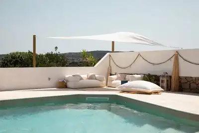 Image de Villa Erma by Wonderful Italy