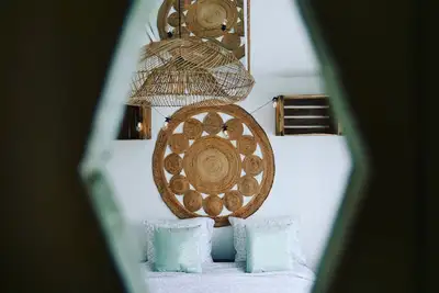 Image de La loveroom de l'Artois