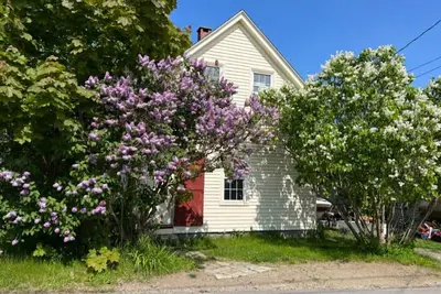 Image de Lilac Cottage a Little Gem on Cottage Street