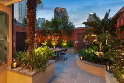 Image de Historic Restored Home | Downtown