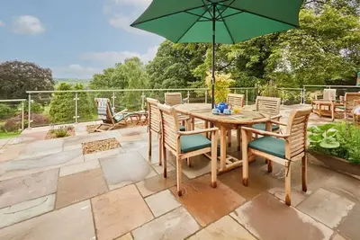 Image de Host & Stay | The View at Orchard View