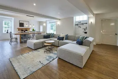 Image de Host & Stay | Stay House