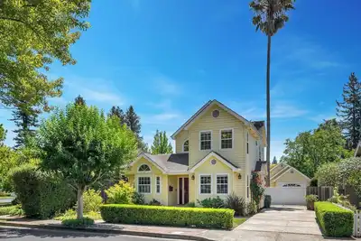 Image de Eastside Comfort *30+ Day Rental*