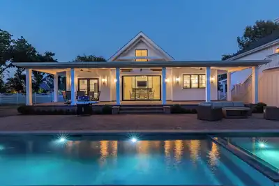 Image de Villas at Sonoma - Your Private Sanctuary Awaits