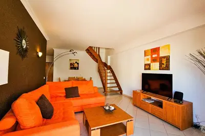 Image de Flh Albufeira Family Duplex