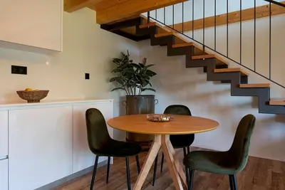 Middle Loft