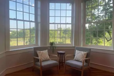 Image de King Meadow Manor
