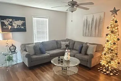 Image de House to Stay