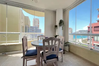 Image de Alq 246 Garzas