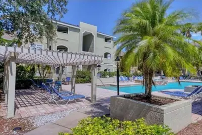 Image de Luxury Renovated Condo 10min Clearwater Beach