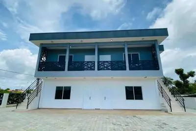 Image de Luxury holiday / Longstay apartment fully furnished with airco