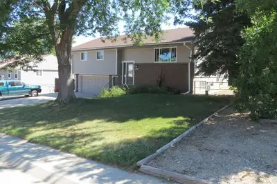 Image de Wonderful 2Bd 2Ba Home in Centrally located Arvada, Co
