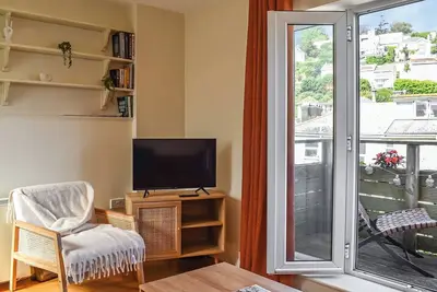 Image de 2 bedroom accommodation in Dartmouth