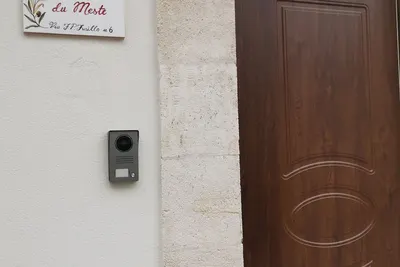 Image de Cozy La Casetta du Meste