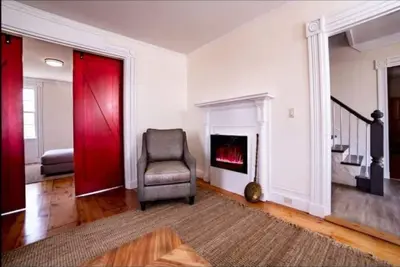Image de No Longer Booking on Vrbo
