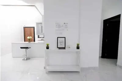 The Arianna: New, Classy 4-Bedrm Hse in Tse Addo