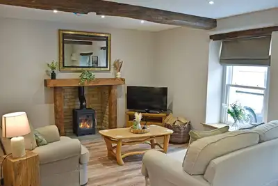 Image de Doomgate House - Uk45055