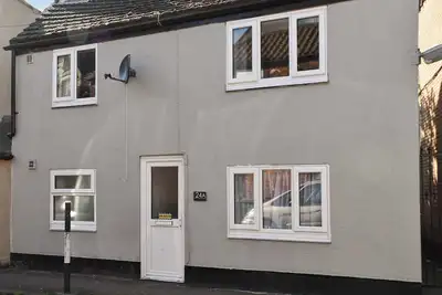 Image de 3 chambres Ă coucher Ă Great Yarmouth