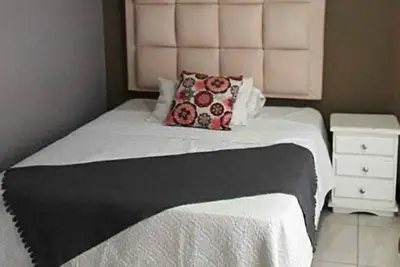 Image de Comfort and Privacy in the Entire Center of the Pink Zone of the El Poblado Area