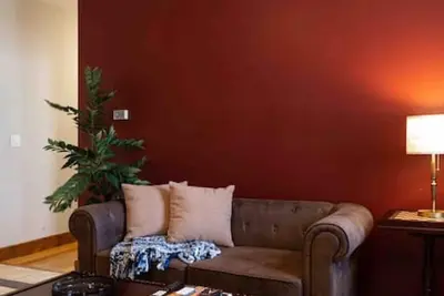Image de Beautiful Downtown New Haven Retreat