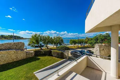 Image de Villa A&M