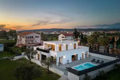 Image de Villa Soline