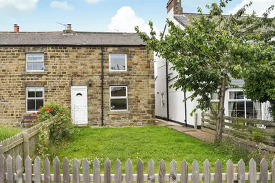 Image de 1 chambres à coucher à Belford
