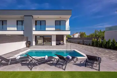 Image de Villa Bura