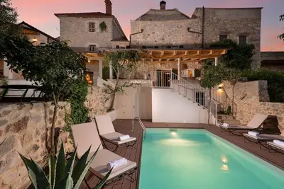 Image de Villa Adoral