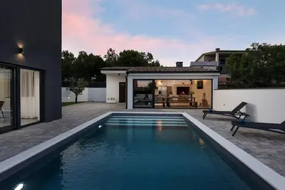 Image de Villa Adelinda