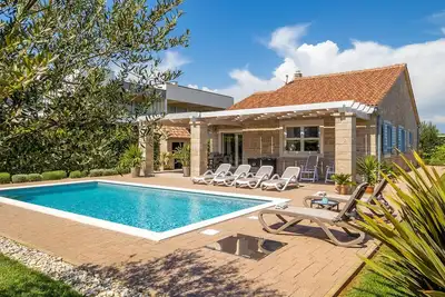 Image de Villa Stina