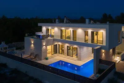 Image de Villa Quentin