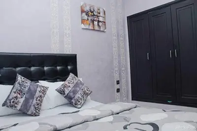 Image de Apartment for rent