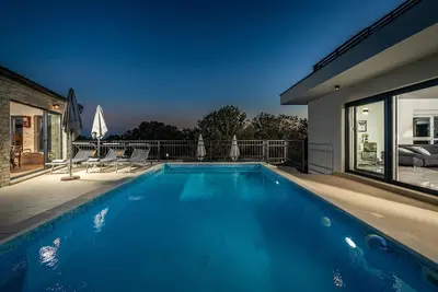 Image de Villa Loto