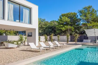 Image de Villa Amber