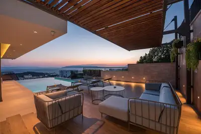 Image de Villa Rhapsody 1 (Aurelia 1)