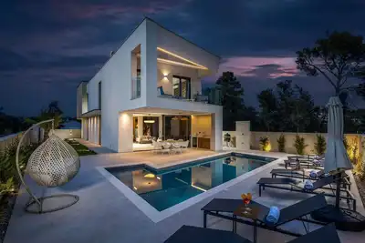 Image de Villa Meta
