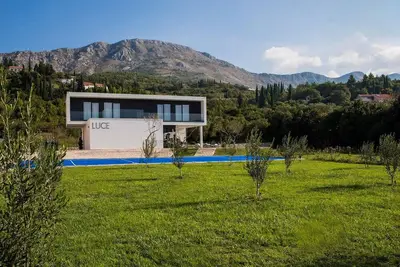 Image de Villa Luce Dubrovnik