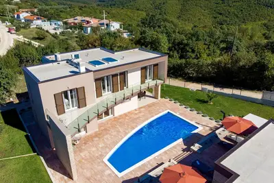 Image de Villa Kunj