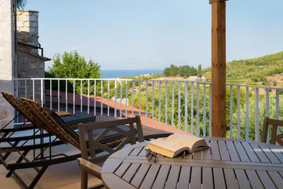 Image de Villa Valente