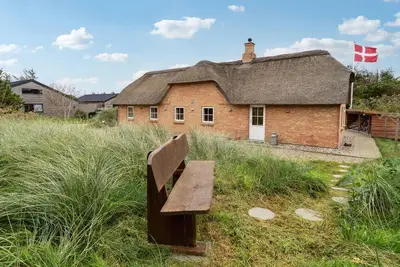 Image de Superbe maison de 4 chambres à.