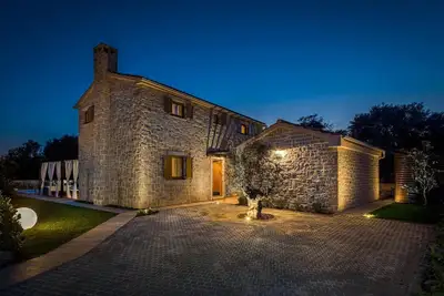 Image de Villa Paula