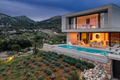Image de Villa Magic Sunset