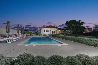 Image de Villa Roko Debeljak