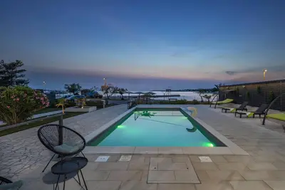 Image de Superbe maison de 5 chambres à Zaton