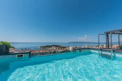 Image de Villa Rhapsody 2 (Aurelia 2)
