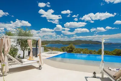 Image de Villa Terence