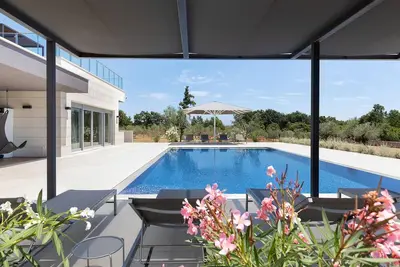 Image de Villa Barbara