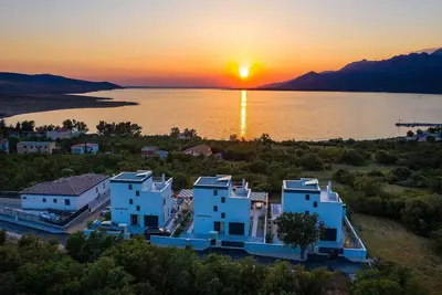 Image de Villa Carpe Diem