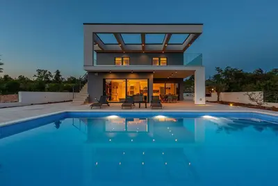 Image de Villa Quadra